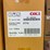 misc-oki-printer-cartridges-and-image-drums-image-4