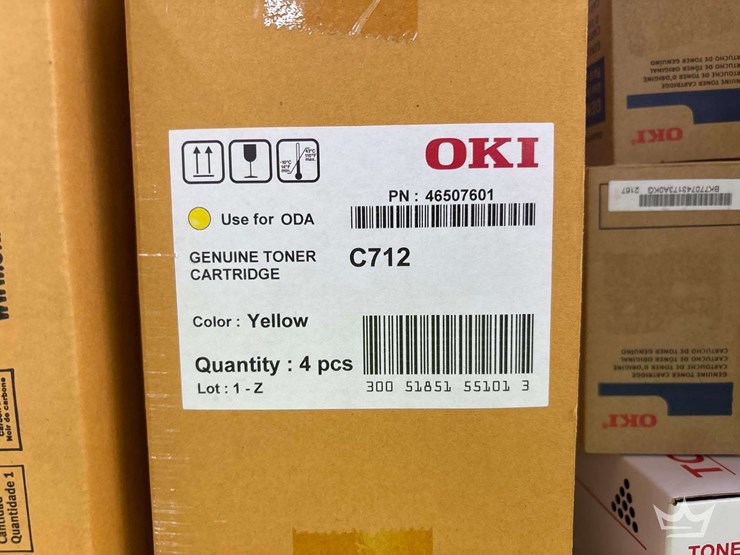 misc-oki-printer-cartridges-and-image-drums-image-4