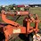 allis-chalmers-2000-image-13