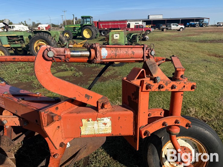 allis-chalmers-2000-image-13