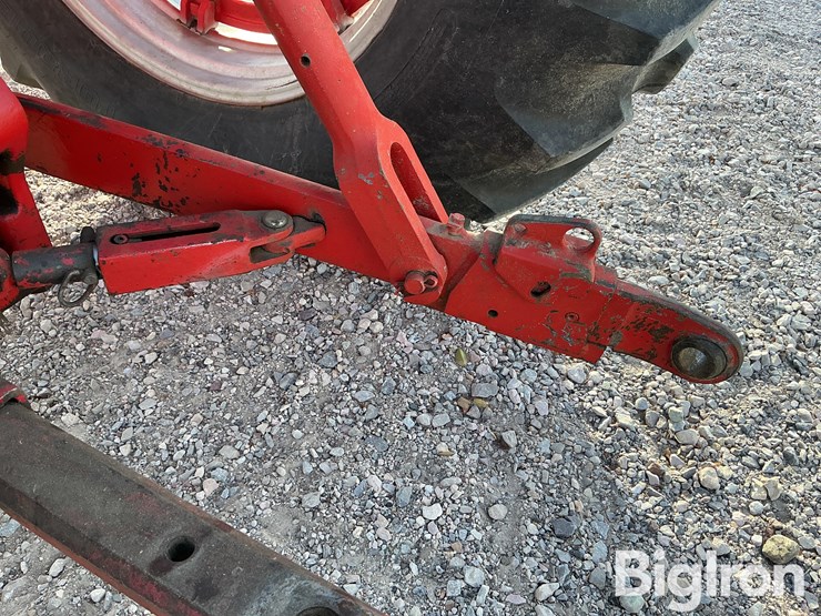 international-686-image-14