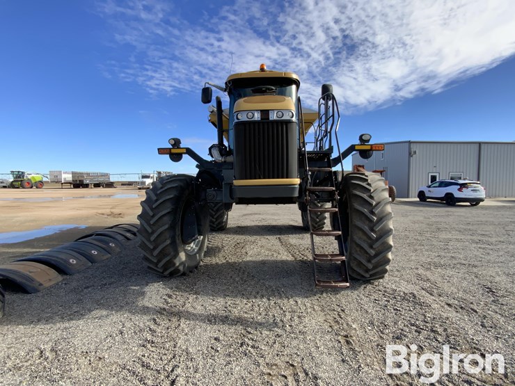 ag-chem-rg1100-image-2