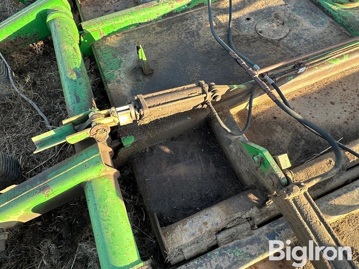 john-deere-2018-image-13