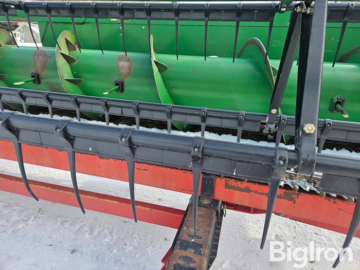 john-deere-630f-image-17