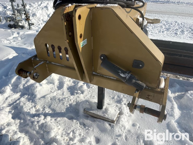 land-pride-rbt6012-image-13