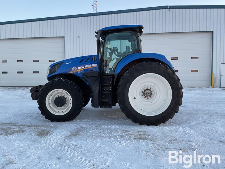 new-holland-t7.315-image-8
