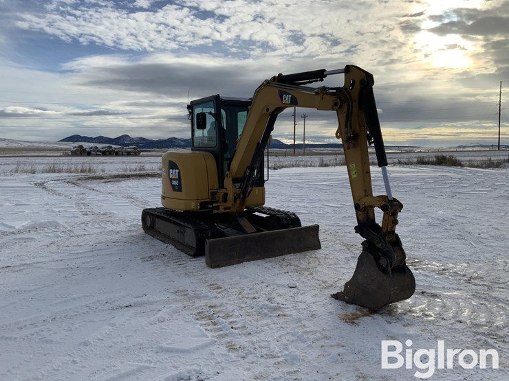 2014-caterpillar-305e-cr-image-3