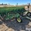 john-deere-lz812-image-3