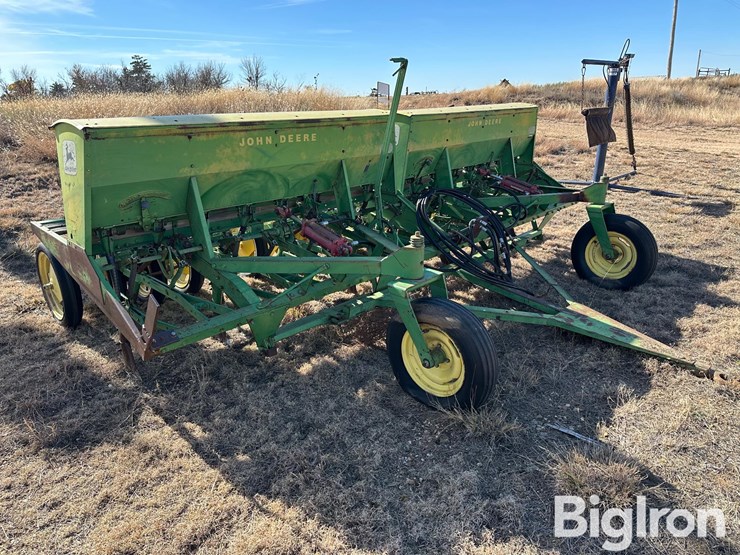 john-deere-lz812-image-3