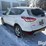 ford-escape-se-image-7