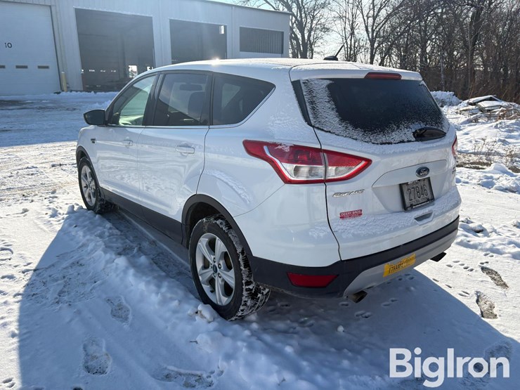 ford-escape-se-image-7