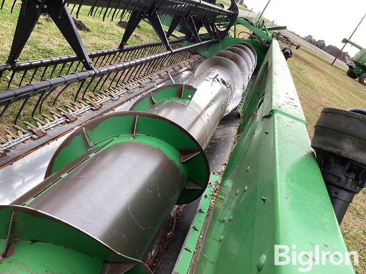 1998-john-deere-925-image-20