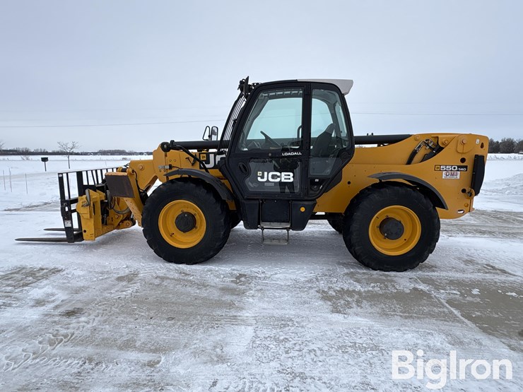 jcb-550-140-image-8