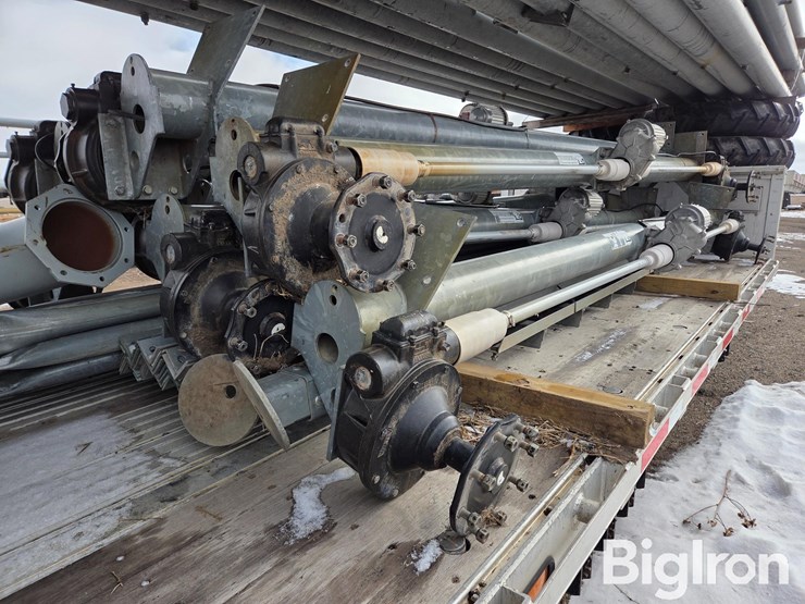 2014-valley-center-pivot-image-15