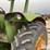john-deere-4020-image-17