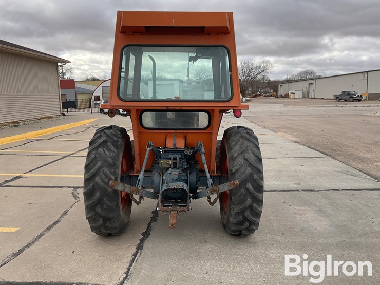 kubota-m4050-image-6