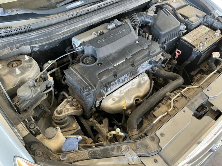 2010-hyundai-elantra-sdn-image-9