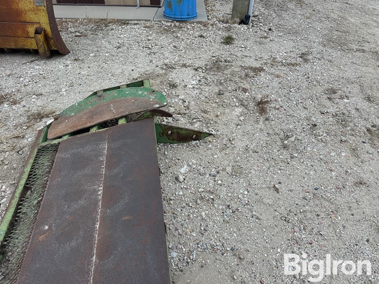 degelman-10std-image-16