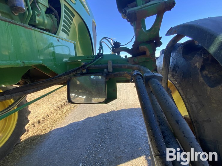 john-deere-4720-image-13