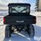 polaris-ranger-xp-image-6