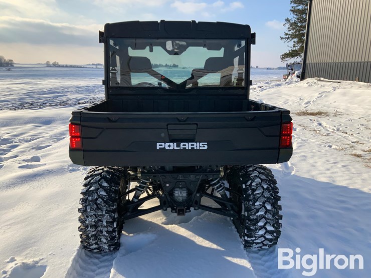 polaris-ranger-xp-image-6