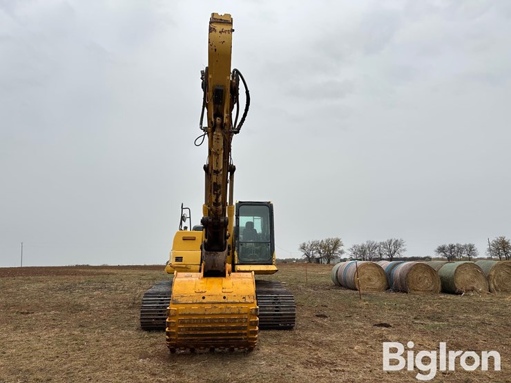 komatsu-pc210-lc-10-image-2