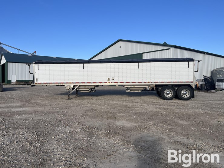 2014-wilson-dwh-500-image-8