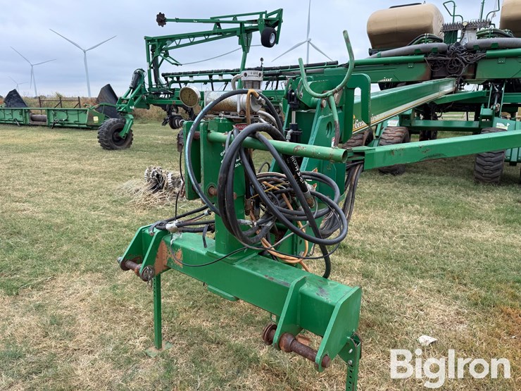 great-plains-yp2425a-48tr-image-9