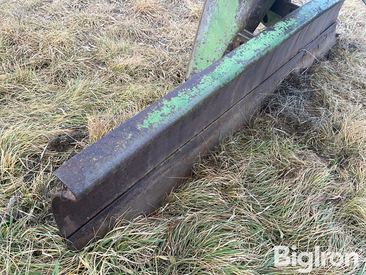 john-deere-80-image-16