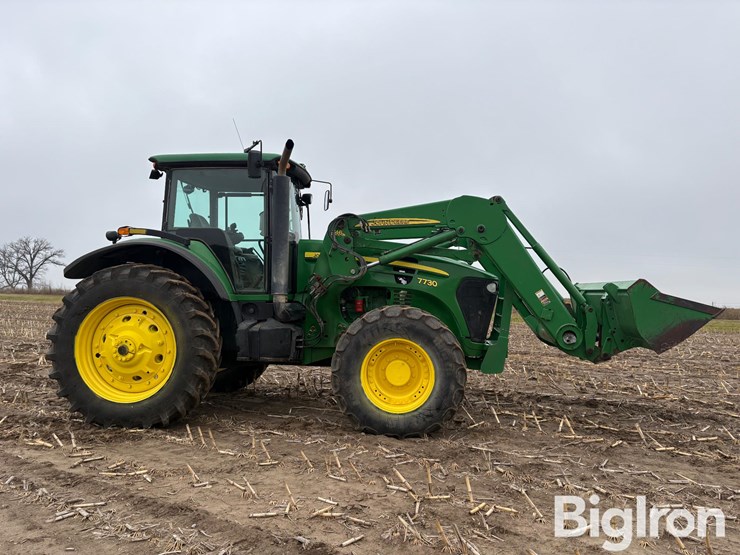 john-deere-7730-image-4