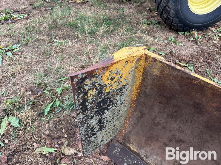 caterpillar-955h-image-8