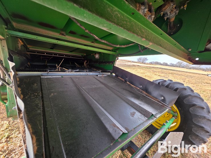 john-deere-9510-image-13