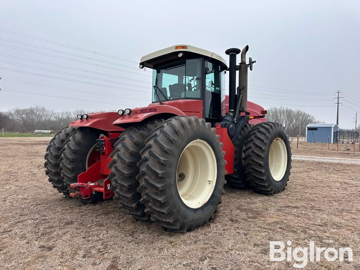 versatile-375-image-5