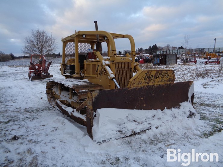 caterpillar-d5-image-3