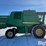 john-deere-9550-image-4