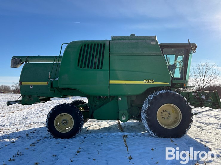 john-deere-9550-image-4
