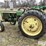 john-deere-1020-image-8