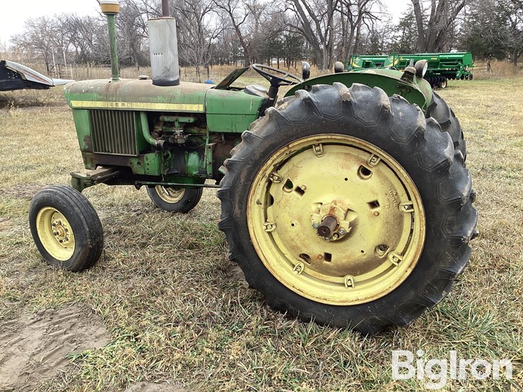 john-deere-1020-image-8