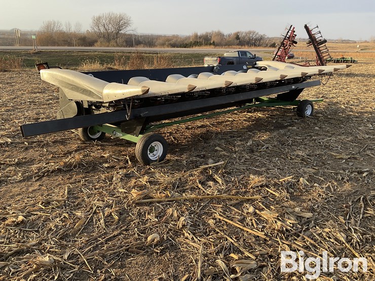 gleaner-3000-image-3