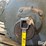 baldor-electric-motor-image-9