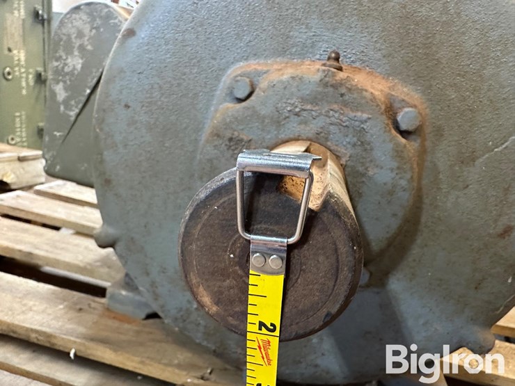 baldor-electric-motor-image-9