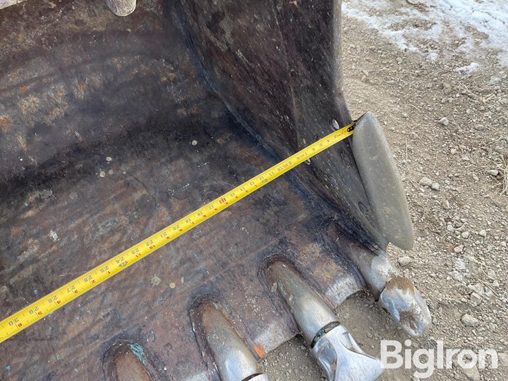 deere-160c-lc-image-12