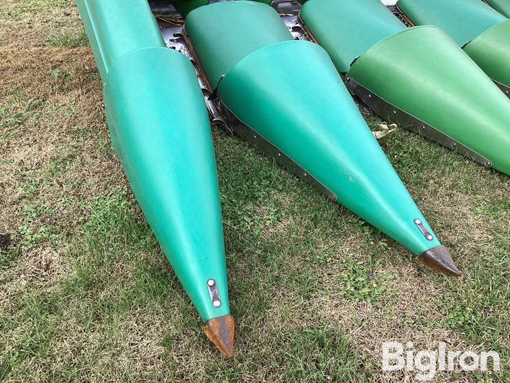 john-deere-893-image-13