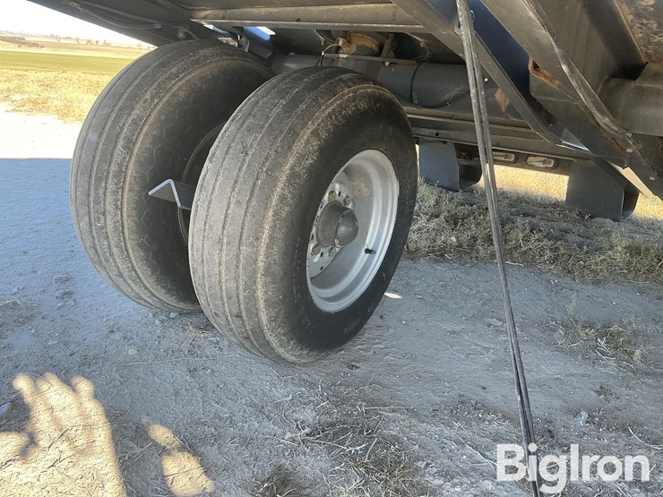 massey-ferguson-2190-image-18