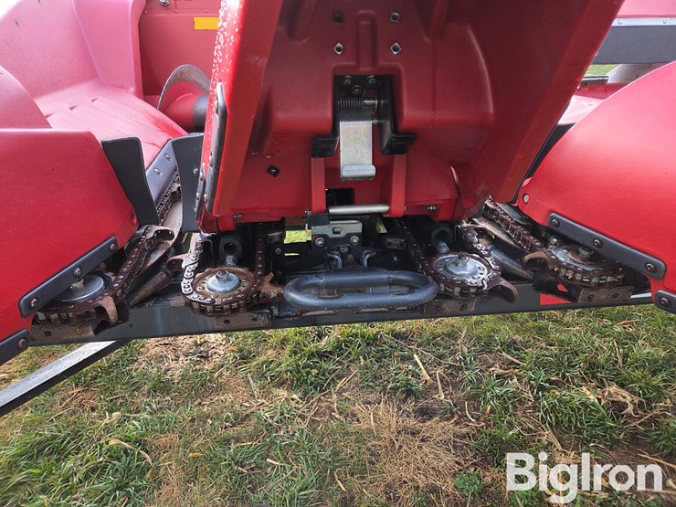 case-ih-4406-image-18
