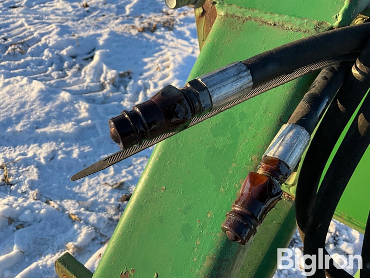 john-deere-155-image-17