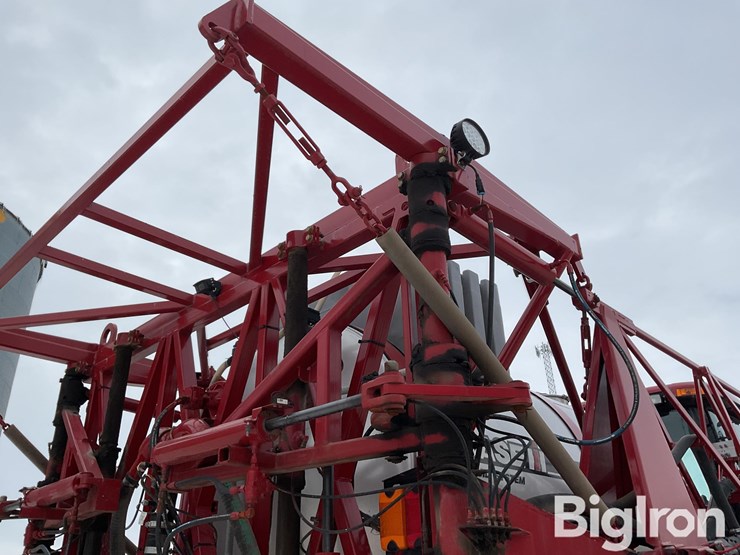 case-ih-2022-image-12