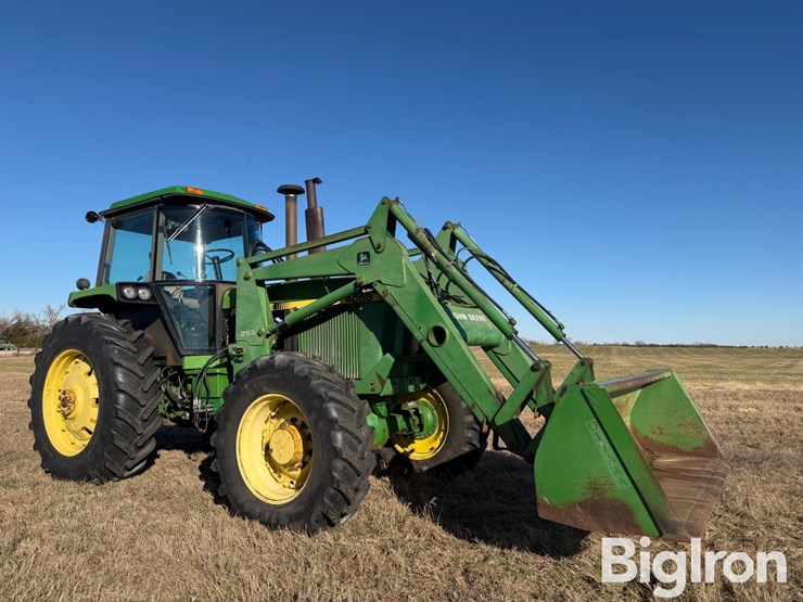 john-deere-4055-image-1