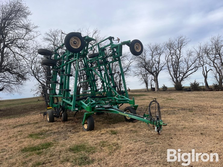 great-plains-8332fcf-image-3