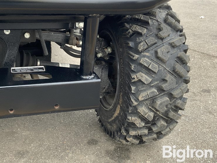 kubota-rtv-x1100c-image-13